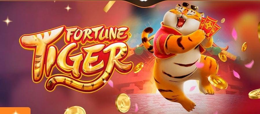 Pemain esports berkompetisi di arena bertaraf internasional